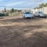  Land for rent in Tijuana, Baja California, Tijuana, Baja California