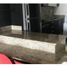 2 Habitación Apartamento en venta en Ancón, Ciudad de Panamá, Ancón