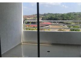 2 Habitación Apartamento en venta en Ancón, Ciudad de Panamá, Ancón