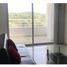 2 Habitación Apartamento en venta en Ancón, Ciudad de Panamá, Ancón