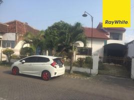 2 Kamar Rumah for sale in Singosari, Malang Regency, Singosari