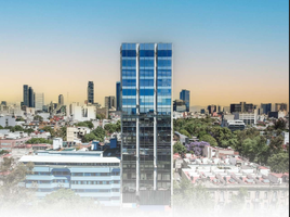 16,037 m2 Office for rent in Azcapotzalco, Mexico City, Azcapotzalco