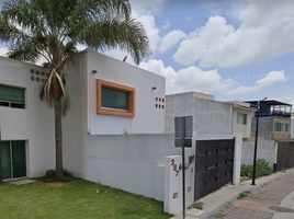 Maison 3 chambre à vendre à El Marques, Queretaro, El Marques