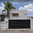 Maison 3 chambre à vendre à El Marques, Queretaro, El Marques
