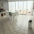 Maison 3 chambre à vendre à El Marques, Queretaro, El Marques
