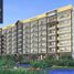 3 Bedroom Condo for sale at Alea Residences, Bacoor City