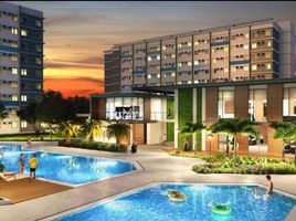 2 Bedroom Condo for sale in Cainta, Rizal, Cainta