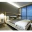 Condominium 1 chambre à vendre à Naucalpan De Juarez, Mexico, Naucalpan De Juarez
