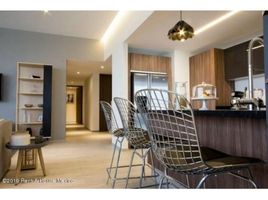 Condominium 1 chambre à vendre à Naucalpan De Juarez, Mexico, Naucalpan De Juarez