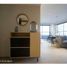 Condominium 1 chambre à vendre à Naucalpan De Juarez, Mexico, Naucalpan De Juarez