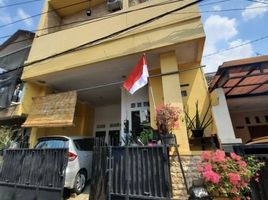 3 Bedroom House for sale in Bekasi Selatan, Bekasi, Bekasi Selatan