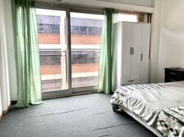 3 Schlafzimmer Appartement zu verkaufen in Federal Capital, Buenos Aires, Federal Capital