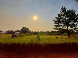  Land for sale in Misiones, Capital, Misiones