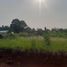  Land for sale in Misiones, Capital, Misiones