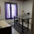 2 Schlafzimmer Haus zu verkaufen in Moron, Buenos Aires, Moron