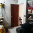 2 Schlafzimmer Haus zu verkaufen in Moron, Buenos Aires, Moron