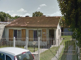 2 Schlafzimmer Haus zu verkaufen in Moron, Buenos Aires, Moron