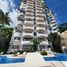 2 Bedroom Penthouse for sale in Acapulco Guerrero, Acapulco, Guerrero