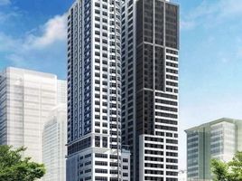 1 Habitación Departamento en venta en Pasig City, Metro Manila, Pasig City, Eastern District