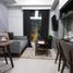 1 Habitación Departamento en venta en Pasig City, Metro Manila, Pasig City, Eastern District