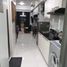 1 Habitación Departamento en venta en Pasig City, Metro Manila, Pasig City, Eastern District