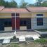 2 Bedroom House for sale in Tembalang, Semarang, Tembalang