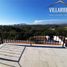 6 Schlafzimmer Haus zu verkaufen in Jose Azueta, Guerrero, Jose Azueta, Guerrero