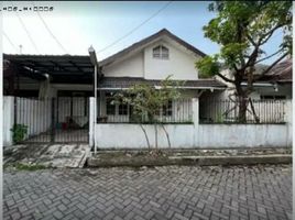 2 Habitación Casa en venta en Mulyorejo, East Jawa, Mulyorejo, Surabaya