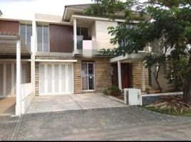 6 Habitación Casa en venta en Lakarsantri, East Jawa, Lakarsantri, Surabaya, East Jawa