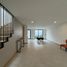 3 Habitación Casa en venta en San Jeronimo Tecuanipan, Puebla, San Jeronimo Tecuanipan