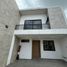 3 Habitación Casa en venta en San Jeronimo Tecuanipan, Puebla, San Jeronimo Tecuanipan