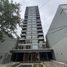 1 Bedroom Apartment for sale in Alto Rosario Shopping, Rosario, Rosario