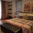 4 Habitación Adosado en venta en Quezon City, Metro Manila, Quezon City, Eastern District, Metro Manila