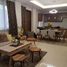 4 Habitación Adosado en venta en Quezon City, Metro Manila, Quezon City, Eastern District, Metro Manila