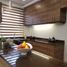 4 Habitación Adosado en venta en Quezon City, Metro Manila, Quezon City, Eastern District, Metro Manila