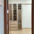 Appartement 1 chambre à vendre à Cipondoh, Banten, Cipondoh