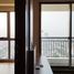 Appartement 1 chambre à vendre à Cipondoh, Banten, Cipondoh
