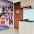 Appartement 1 chambre à vendre à Cipondoh, Banten, Cipondoh