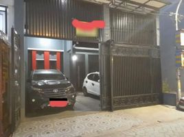 3 Habitación Villa en venta en Kenjeran, East Jawa, Kenjeran