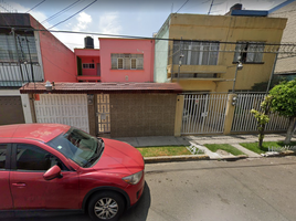 3 Schlafzimmer Appartement zu verkaufen in Tultitlan, Mexico, Tultitlan