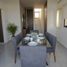 3 Schlafzimmer Villa zu verkaufen in Yaxkukul, Yucatan, Yaxkukul