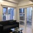 1 Bedroom Apartment for sale in Greenbelt by Ayala Malls, Makati City, Makati City