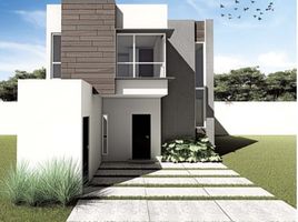3 Bedroom Condo for sale in Aguascalientes, Aguascalientes, Aguascalientes, Aguascalientes