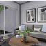 3 Bedroom Condo for sale in Aguascalientes, Aguascalientes, Aguascalientes, Aguascalientes