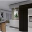3 Bedroom Condo for sale in Aguascalientes, Aguascalientes, Aguascalientes, Aguascalientes