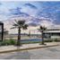 3 Bedroom Condo for sale in Aguascalientes, Aguascalientes, Aguascalientes, Aguascalientes