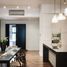 3 Bilik Tidur Kondo for sale in Malaysia, Kuala Lumpur, Kuala Lumpur, Kuala Lumpur, Malaysia