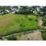 Studio Villa for sale in Volcan, Chiriqui, Volcan