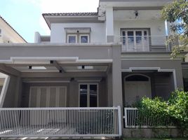 2 Kamar Rumah for rent in Lakarsantri, Surabaya, Lakarsantri