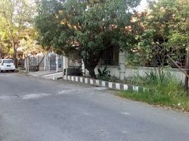  Villa en venta en Gunung Anyar, East Jawa, Gunung Anyar